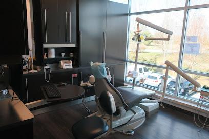 LCH Dental Center of West Grove, PA - General dentist in West Grove, PA