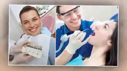 Saul D. Legator, DDS - General dentist in Chicago, IL