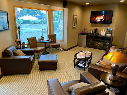 Dental Designs - General dentist in Vancouver, WA