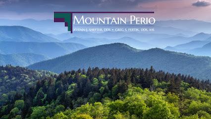 Mountain Perio – Hendersonville - Periodontist in Hendersonville, NC