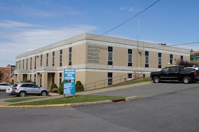 MCHD Dentistry - General dentist in Morgantown, WV