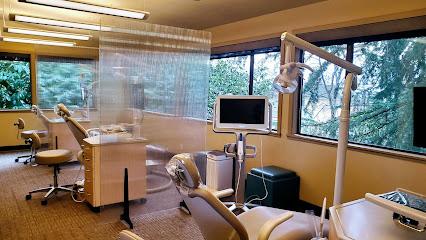 Northeast Seattle Orthodontics - Orthodontist in Seattle, WA