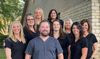 West Bluff Dental Care - General dentist in Granbury, TX