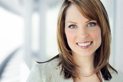 Cura Smiles - General dentist in Houston, TX