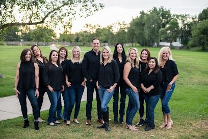 Grace & Leedy – Family and Cosmetic Dentistry - General dentist in Denver, CO