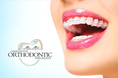 North Charleston Orthodontic Specialists - Orthodontist in North Charleston, SC