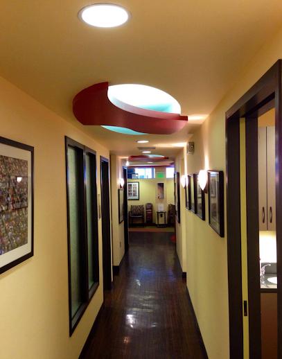 Goodman Orthodontics, Dr. Adam Goodman – Riverdale - Orthodontist in Bronx, NY