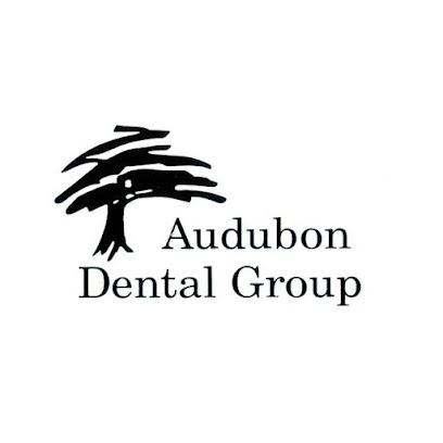 Audubon Dental Group - General dentist in Memphis, TN