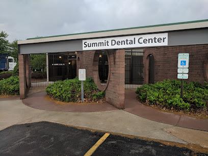Dr. Edward R. Haggerty Jr, DDS - General dentist in Lees Summit, MO
