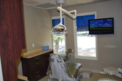 Creative Smiles - General dentist in Fullerton, CA