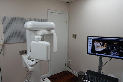 Bay Area Mini Dental Implant Centers Of America - Cosmetic dentist, General dentist in South San Francisco, CA