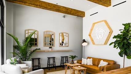 Dental Domain - General dentist in Stafford, TX