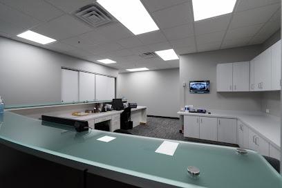 Water Tower Endodontics - General dentist in Chicago, IL