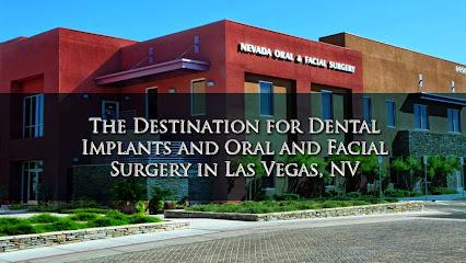 Nevada Oral & Facial Surgery - Oral surgeon in Henderson, NV