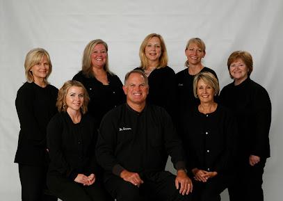 Smiles by Simmons - Cosmetic dentist in Snellville, GA