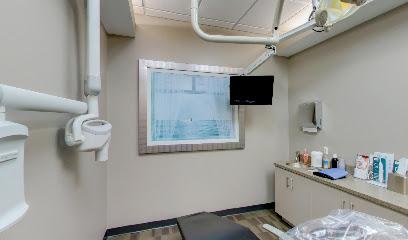 Center For Dental Excellence - General dentist in Saint Augustine, FL