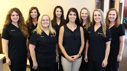 Lanier Family & Cosmetic Dentistry - General dentist in Buford, GA