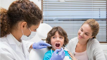 Cox Family Dentistry - General dentist in Anderson, SC