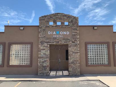 Diamond Dental - General dentist in Phoenix, AZ