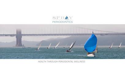San Francisco Bay Periodontics - Periodontist in San Francisco, CA