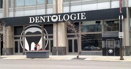 Dentologie – Streeterville - General dentist in Chicago, IL