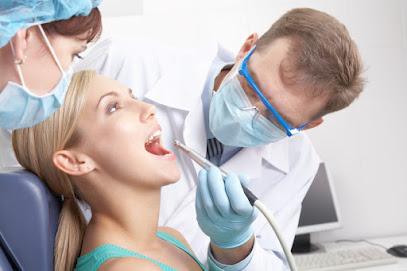Emtopher’s Incredible Dental Palace – East - General dentist in San Diego, CA