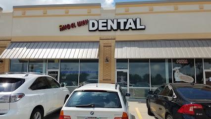Angel Way Dental - General dentist in Allen, TX