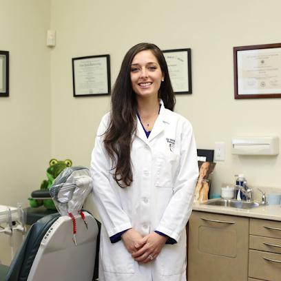 Petrucco Dentistry - General dentist in Harrison, NY