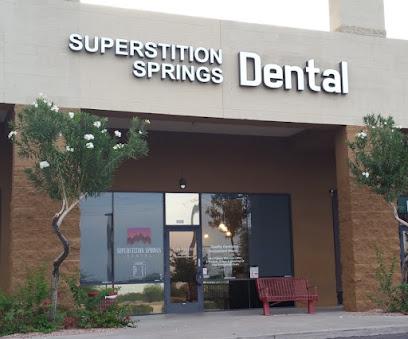 Power Dental - General dentist in Mesa, AZ