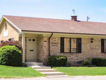 Midwest Dental – Greenfield - General dentist in Milwaukee, WI