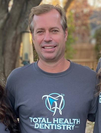 Total Health Dentistry - General dentist in Oklahoma City, OK