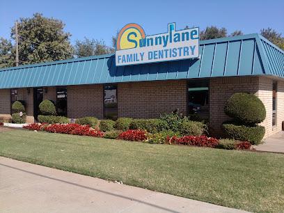 Sunnylane Family Dentistry - General dentist in Oklahoma City, OK
