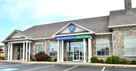 Briarwood Dental - General dentist in Bowling Green, KY