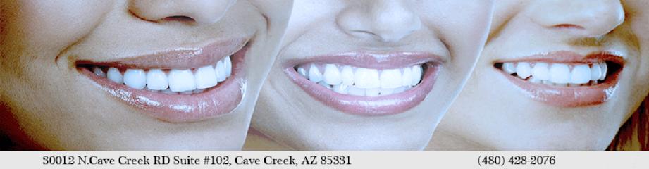 Cordon Orthodontics - Orthodontist in Cave Creek, AZ