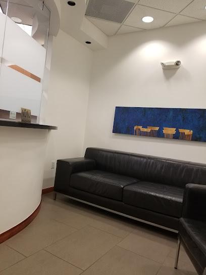 JUAN G. LLANO D.M.D., P.A. - General dentist in Miami, FL