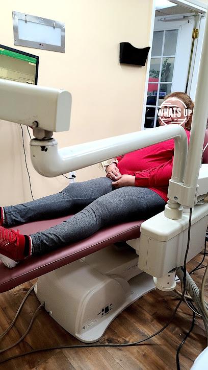 San Pedro Family Dentist - General dentist in San Pedro, CA