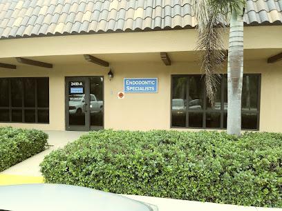 Endodontic Specialists Clearwater - Endodontist in Clearwater, FL