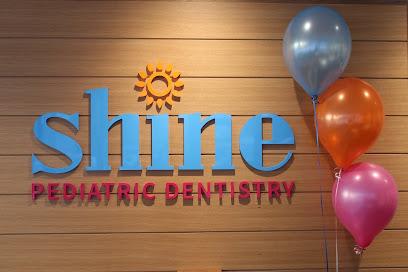 Shine Pediatric Dentistry - Pediatric dentist in Downers Grove, IL