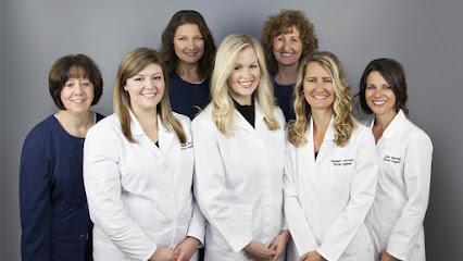 Beiting Family Dentistry - General dentist in Ft Mitchell, KY