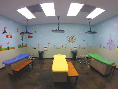 Cabo Dental - General dentist in Houston, TX