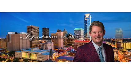 Joe Isaacson Dental - General dentist in Oklahoma City, OK