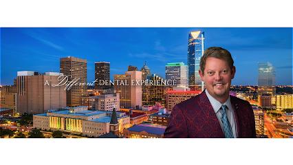 Iconic Dental Arts (Formerly Joe Isaacson Dental) - General dentist in Oklahoma City, OK