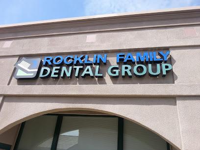 Rocklin Family Dental Group Dion Health - General dentist in Rocklin, CA