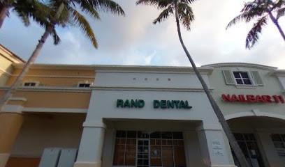Rand Dental - General dentist in Lake Worth, FL