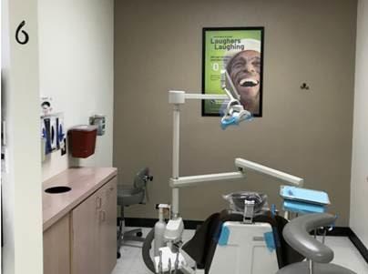 Western Dental & Orthodontics - General dentist in San Diego, CA