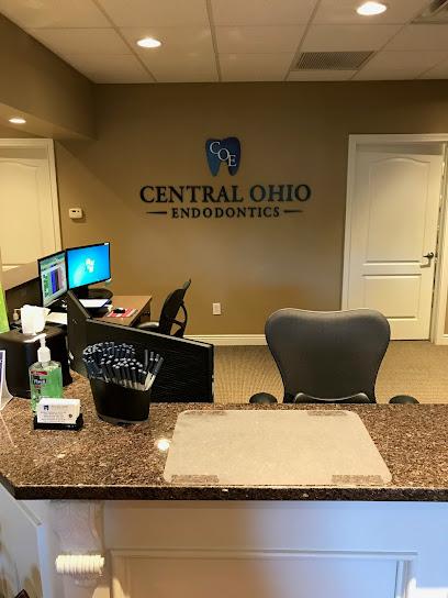 Central Ohio Endodontics - Endodontist in Dublin, OH