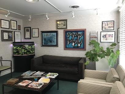 Medhat Dental Excellence - General dentist in Chicago, IL