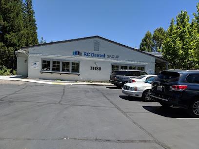 RC Dental Group - General dentist in Rancho Cordova, CA
