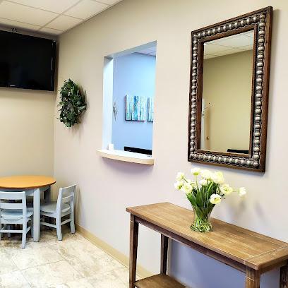 Integrity Dentistry PLLC - General dentist in Shelbyville, KY
