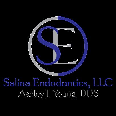 Salina Endodontics, LLC: Ashley J. Young, DDS - Endodontist in Salina, KS